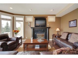Photo 12: 33 PANORAMA HILLS Manor NW in Calgary: Panorama Hills House for sale : MLS®# C4072457