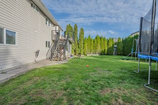 Photo 39: 5026 215 Street in Langley: Murrayville House for sale : MLS®# R2828047