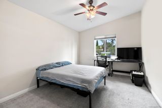 Photo 34: SERRA MESA House for sale : 4 bedrooms : 2717 Walker Dr in San Diego