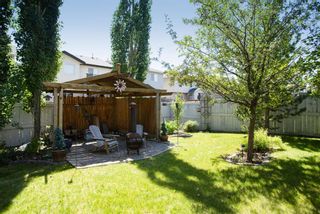 Photo 3: 420 Eversyde Way SW in Calgary: Evergreen Detached for sale : MLS®# A1125912