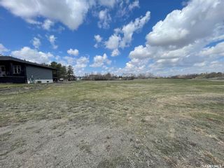 Photo 4: 1023 Water Street in Indian Head: Lot/Land for sale : MLS®# SK926988