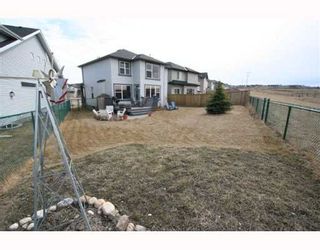 Photo 2:  in CALGARY: Valley Ridge Residential Detached Single Family for sale (Calgary)  : MLS®# C3258868