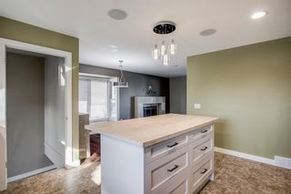 Photo 15: 932 CANTERBURY Drive SW in Calgary: Canyon Meadows Detached for sale : MLS®# A1024754