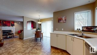 Photo 13: 823 112A Street in Edmonton: Zone 16 House for sale : MLS®# E4289924