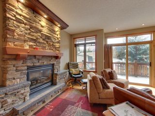 Photo 13: 2 821 4th Street: Canmore Row/Townhouse for sale : MLS®# C4215294