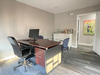 Photo 4: 984 Sargent Avenue in Winnipeg: Office for sale or rent : MLS®# 202300466