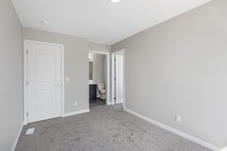 Photo 19: 68 Homestead Close NE in Calgary: C-686 Detached for sale : MLS®# A2046870