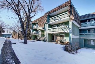 Photo 27: 4103, 315 Southampton Drive SW in Calgary: Southwood Apartment for sale : MLS®# A1072279