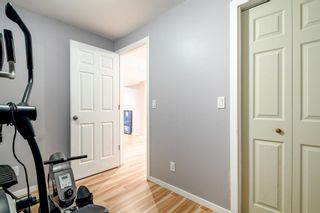 Photo 39: 229 Evansmeade Circle NW in Calgary: Evanston Detached for sale : MLS®# A2043234