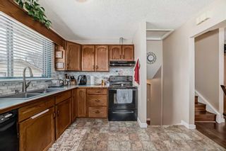 Photo 11: 1328 Pennsburg Road SE in Calgary: Penbrooke Meadows Detached for sale : MLS®# A2122867