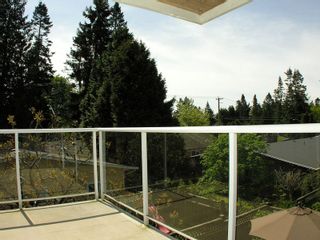 Photo 28: 1393 129TH Street in South Surrey White Rock: Crescent Bch Ocean Pk. Home for sale ()  : MLS®# F1211506