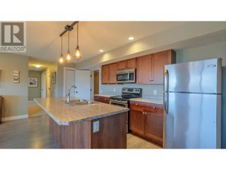 Photo 31: 1257 Feedham Avenue in Kelowna: House for sale : MLS®# 10310829