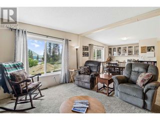 Photo 24: 900 10 Avenue SE Unit# 7 in Salmon Arm: House for sale : MLS®# 10314436