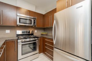 Photo 6: 504 4888 BRENTWOOD Drive in Burnaby: Brentwood Park Condo for sale in "The Fitzgerald" (Burnaby North)  : MLS®# R2784098