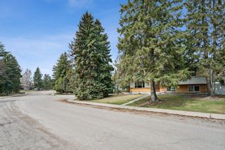 Photo 6: 3420 Utah Drive NW in Calgary: University Heights Detached for sale : MLS®# A2126586
