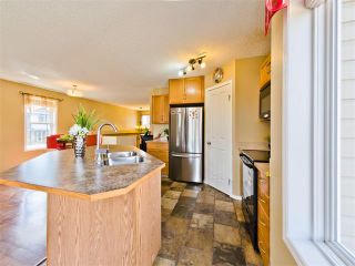 Photo 8: 232 COVEMEADOW Close NE in Calgary: Coventry Hills House for sale : MLS®# C4019307