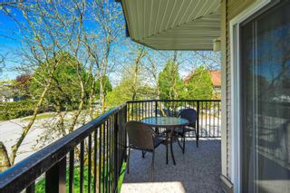 Photo 27: 204 20727 DOUGLAS Crescent in Langley: Langley City Condo for sale in "Josephs Court" : MLS®# R2881375
