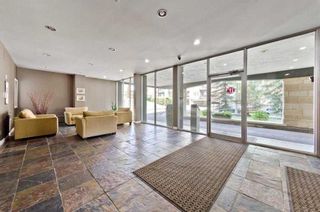Photo 17: 403 823 Royal Avenue SW in Calgary: Upper Mount Royal Apartment for sale : MLS®# A2127833