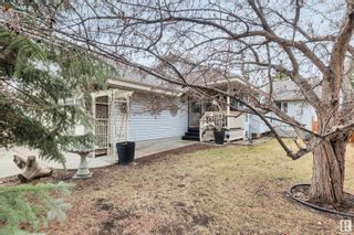 Photo 4: 55 ARCAND Drive: St. Albert House for sale : MLS®# E4385283