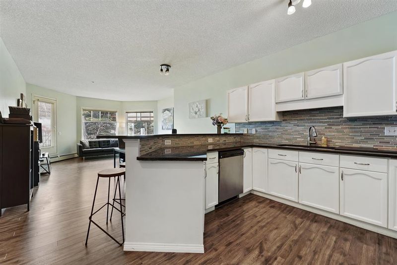 FEATURED LISTING: 121 - 200 Lincoln Way Southwest Calgary