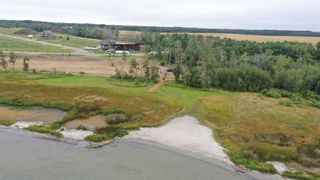 Photo 3: 109 Lakeshore Drive: Rural Camrose County Residential Land for sale : MLS®# A2089329