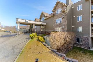 Photo 29: 3425 3000 Millrise Point SW in Calgary: Millrise Apartment for sale : MLS®# A2125095