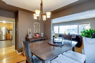 Photo 11: 61 Grafton Drive SW in Calgary: Glamorgan Detached for sale : MLS®# A1216961