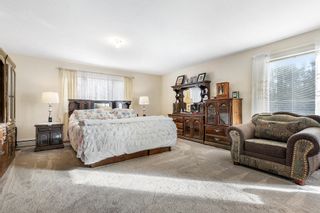 Photo 15: 26025 103 Avenue in Maple Ridge: Thornhill MR House for sale : MLS®# R2853366