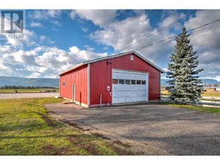 Photo 77: 1829 Pleasant Valley Road in Armstrong: Agriculture for sale : MLS®# 10309824