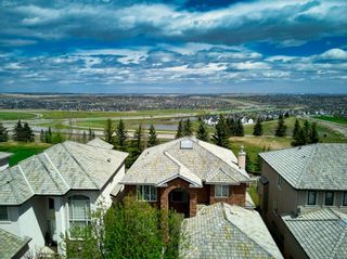 Photo 2: 88 Hamptons Heights NW in Calgary: Hamptons Detached for sale : MLS®# A1242088