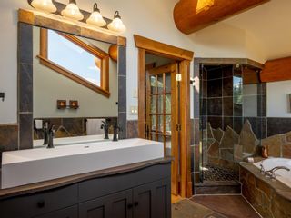 Photo 24: 8431 GOLDEN BEAR Place in Whistler: Green Lake Estates House for sale in "Green Lake Estates" : MLS®# R2815453