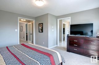 Photo 17: 17208 121 Street in Edmonton: Zone 27 House for sale : MLS®# E4377741