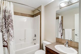 Photo 16: 212 10 Panatella Road NW in Calgary: Panorama Hills Apartment for sale : MLS®# A1168532