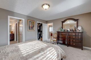 Photo 28: 34 Cranridge Terrace SE in Calgary: Cranston Detached for sale : MLS®# A1213366