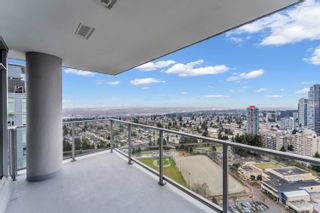 Photo 14: 4003 6538 NELSON Avenue in Burnaby: Metrotown Condo for sale (Burnaby South)  : MLS®# R2861987