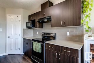 Photo 11: 3806 171A Avenue in Edmonton: Zone 03 House for sale : MLS®# E4390208