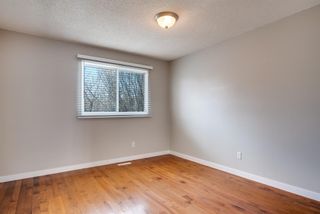 Photo 14: 2419 6 Street NW in Calgary: Mount Pleasant Semi Detached for sale : MLS®# A1101529