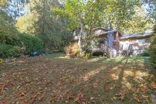 Photo 29: 51 1255 Wain Rd in North Saanich: NS Sandown Row/Townhouse for sale : MLS®# 932986