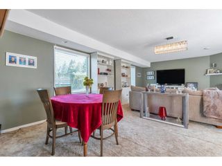 Photo 15: 12240 252 Street in Maple Ridge: Websters Corners House for sale : MLS®# R2606440
