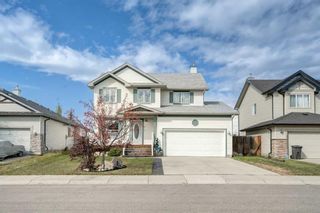 Photo 2: 168 West Creek Drive: Chestermere Detached for sale : MLS®# A2091531