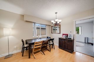 Photo 9: 5120 FAIRMONT Street in Vancouver: Collingwood VE House for sale (Vancouver East)  : MLS®# R2874181