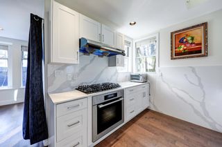 Photo 24: 3682 W 15TH Avenue in Vancouver: Point Grey House for sale (Vancouver West)  : MLS®# R2760166