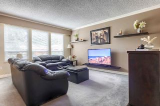 Photo 6: 17 2719 ST. MICHAEL Street in Port Coquitlam: Glenwood PQ 1/2 Duplex for sale in "Twin Cedars" : MLS®# R2880031
