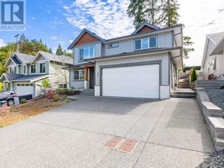 Photo 3: 305 Cordan St in Nanaimo: House for sale : MLS®# 951563