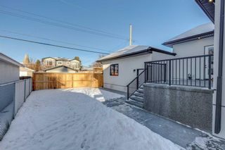 Photo 47: 2032 56 Avenue SW in Calgary: North Glenmore Park Detached for sale : MLS®# A2110298