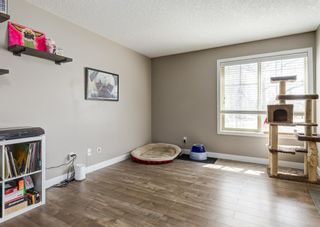 Photo 1: 1501 250 Sage Valley Road NW in Calgary: Sage Hill Row/Townhouse for sale : MLS®# A1097409