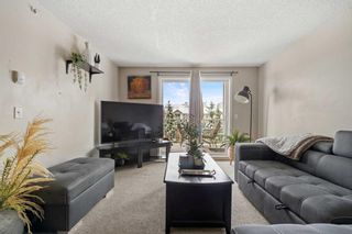 Photo 11: 2316 2600 66 Street NE in Calgary: Pineridge Apartment for sale : MLS®# A2122941