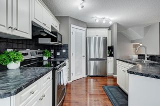 Photo 13: 16 Springborough Point SW in Calgary: Springbank Hill Detached for sale : MLS®# A2009543