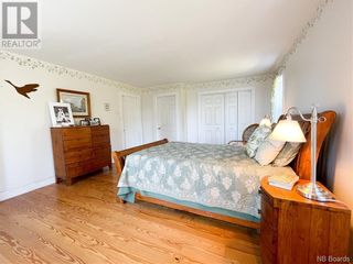 Photo 21: 2029 Route 776 in Grand Manan: House for sale : MLS®# NB090159