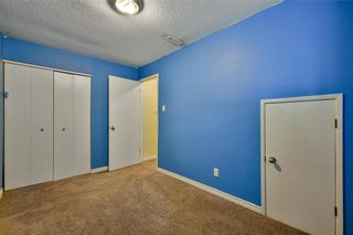 Photo 15: 23 Delorme Place in Winnipeg: Grandmont Park Residential for sale (1Q)  : MLS®# 202321171